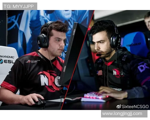 深入剖析JDG在CSGO比赛中的技术策略与战术运用实时数据