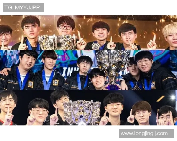 esports数据王者荣耀技术排行榜揭晓FPX战队荣登第四名引发热议