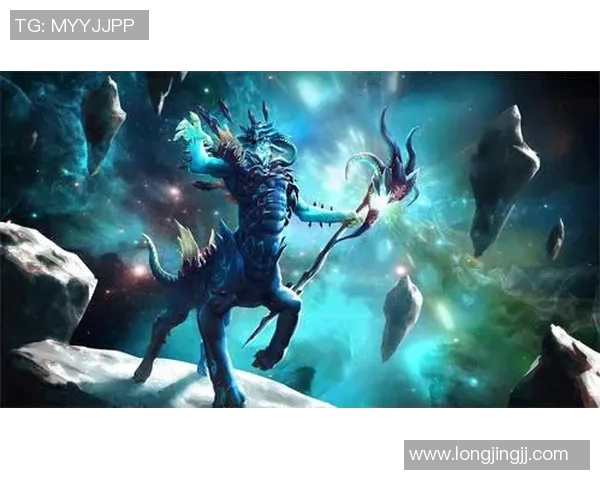 esports数据职业联赛特别报道V5战队的拼搏历程与荣耀之路