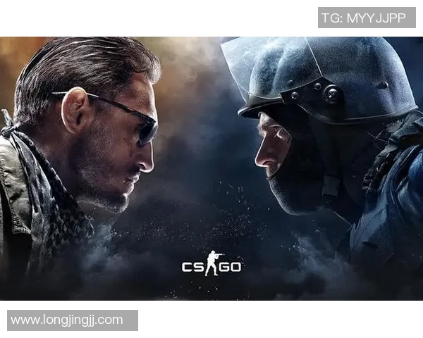 陈丽独家分享CSGO游戏技巧与心得体会助你提升竞技水平实时数据