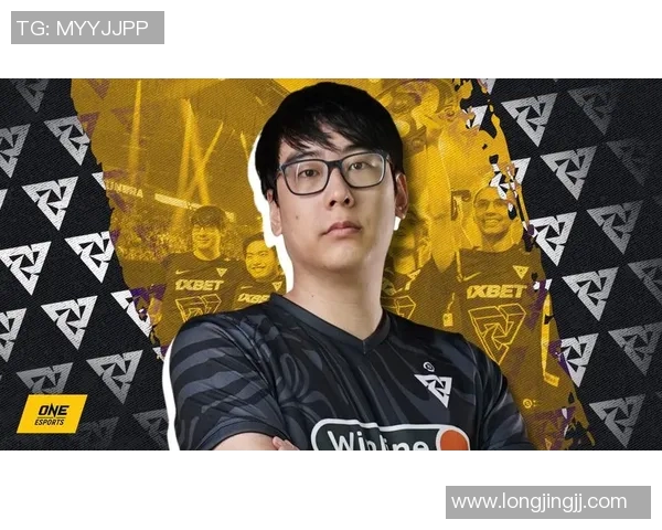 esports最新数据S15LOL比分李军专访揭秘DOTA2职业生涯与心路历程的精彩回顾