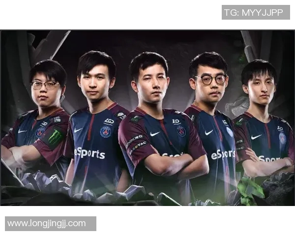 esports最新数据吴军回顾DOTA2辉煌历程与个人成长的深度专访