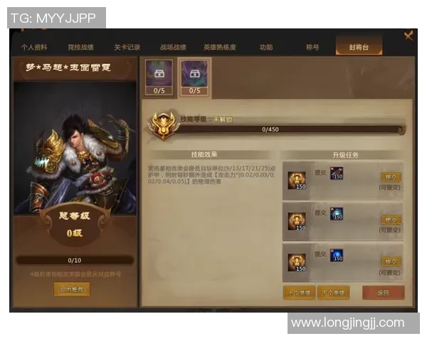 esports最新数据探索黄静的DOTA2世界与她的游戏人生深度对话