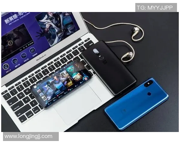 电竞实时数据聚焦CSGOV5的节奏与战术分析探讨实时新闻