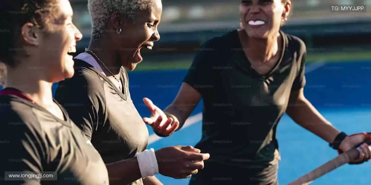 📺 实时高清，赛事永不缺席！🎥