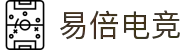易倍电竞 - 轻松上手，乐趣加倍"